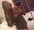 Kızılay Bakımlı Escort Bayan Burcu - Image 10 Kızılay Bakımlı Escort Bayan Burcu - Image 10