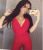 Kızılay Eve Otele Gelen Escort Aleyna - Image 6 Kızılay Eve Otele Gelen Escort Aleyna - Image 6