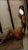 Kızılay Çıtır Escort Bayan Melike - Image 1 Kızılay Çıtır Escort Bayan Melike - Image 1