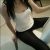 Eve Otele Gelen Üniversiteli Escort Selin - Image 2 Eve Otele Gelen Üniversiteli Escort Selin - Image 2