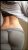 Kızılay Eve Otele Gelen Çıtır Escort Çağlayan - Image 1 Kızılay Eve Otele Gelen Çıtır Escort Çağlayan - Image 1