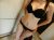 Eve Otele Gelen Üniversiteli Escort Selin - Image 3 Eve Otele Gelen Üniversiteli Escort Selin - Image 3