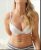 Çankaya Escort Bayan Soniya - Image 2 Çankaya Escort Bayan Soniya - Image 2