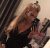 Kızılay Bakımlı Escort Bayan Burcu - Image 1 Kızılay Bakımlı Escort Bayan Burcu - Image 1