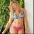 Çankaya Escort Bayan Soniya - Image 1 Çankaya Escort Bayan Soniya - Image 1