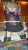 Eve ve Otele Gelen Escort Masal - Image 2 Eve ve Otele Gelen Escort Masal - Image 2