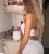 Kızılay Bakımlı Escort Bayan Burcu - Image 9 Kızılay Bakımlı Escort Bayan Burcu - Image 9
