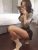 Kızılay Eve Otele Gelen Escort Aleyna - Image 5 Kızılay Eve Otele Gelen Escort Aleyna - Image 5