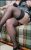 Emek Escort Bayan Sevda - Image 2 Emek Escort Bayan Sevda - Image 2