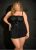Maltepe Olgun Escort Esra - Image 1 Maltepe Olgun Escort Esra - Image 1