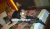 Eve ve Otele Gelen Escort Masal - Image 1 Eve ve Otele Gelen Escort Masal - Image 1