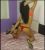 Eryaman Çıtır Escort Bayan Bade - Image 6 Eryaman Çıtır Escort Bayan Bade - Image 6