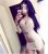 Kızılay Eve Otele Gelen Escort Aleyna - Image 4 Kızılay Eve Otele Gelen Escort Aleyna - Image 4