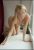 Kızılay Çıtır Escort Bayan Melike - Image 5 Kızılay Çıtır Escort Bayan Melike - Image 5