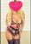 Çankaya Esat Gerçek Resimli İranlı Escort Adelya - Image 1 Çankaya Esat Gerçek Resimli İranlı Escort Adelya - Image 1