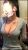 Kızılay Eve Otele Gelen Çıtır Escort Çağlayan - Image 2 Kızılay Eve Otele Gelen Çıtır Escort Çağlayan - Image 2