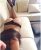 Kızılay Eve Otele Gelen Escort Aleyna - Image 3 Kızılay Eve Otele Gelen Escort Aleyna - Image 3