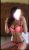 Kızılay Eve Otele Gelen Çıtır Escort Çağlayan - Image 5 Kızılay Eve Otele Gelen Çıtır Escort Çağlayan - Image 5
