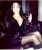 Kızılay Eve Otele Gelen Escort Aleyna - Image 2 Kızılay Eve Otele Gelen Escort Aleyna - Image 2