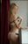 Kızılay Çıtır Escort Bayan Melike - Image 3 Kızılay Çıtır Escort Bayan Melike - Image 3
