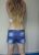 Sincan Escort Bayan Fadime - Image 4 Sincan Escort Bayan Fadime - Image 4