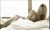 Çankaya Escort Bayan Soniya - Image 7 Çankaya Escort Bayan Soniya - Image 7