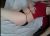 Eve Otele Gelen Üniversiteli Escort Selin - Image 7 Eve Otele Gelen Üniversiteli Escort Selin - Image 7