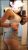 Kızılay Eve Otele Gelen Çıtır Escort Çağlayan - Image 4 Kızılay Eve Otele Gelen Çıtır Escort Çağlayan - Image 4