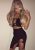 Kızılay Bakımlı Escort Bayan Burcu - Image 7 Kızılay Bakımlı Escort Bayan Burcu - Image 7