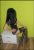 Eryaman Çıtır Escort Bayan Bade - Image 2 Eryaman Çıtır Escort Bayan Bade - Image 2