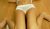 Kızılay Çıtır Escort Bayan Melike - Image 2 Kızılay Çıtır Escort Bayan Melike - Image 2