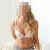 Çankaya Escort Bayan Soniya - Image 6 Çankaya Escort Bayan Soniya - Image 6