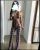 Kızılay Eve Otele Gelen Çıtır Escort Çağlayan - Image 3 Kızılay Eve Otele Gelen Çıtır Escort Çağlayan - Image 3