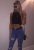 Kızılay Bakımlı Escort Bayan Burcu - Image 6 Kızılay Bakımlı Escort Bayan Burcu - Image 6