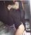 Kızılay Eve Otele Gelen Escort Aleyna - Image 1 Kızılay Eve Otele Gelen Escort Aleyna - Image 1