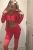 Kızılay Bakımlı Escort Bayan Burcu - Image 5 Kızılay Bakımlı Escort Bayan Burcu - Image 5