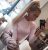 Kızılay Bakımlı Escort Bayan Burcu - Image 4 Kızılay Bakımlı Escort Bayan Burcu - Image 4