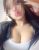 Kızılay Eve Otele Gelen Escort Aleyna - Image 7 Kızılay Eve Otele Gelen Escort Aleyna - Image 7