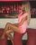 Kızılay Bakımlı Escort Bayan Burcu - Image 3 Kızılay Bakımlı Escort Bayan Burcu - Image 3