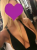 Etlik Otele Gelen Escort Bayan Güneş - Image 4 Etlik Otele Gelen Escort Bayan Güneş - Image 4