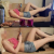 Etlik Otele Gelen Escort Bayan Güneş - Image 3 Etlik Otele Gelen Escort Bayan Güneş - Image 3