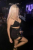 Etlik Otele Gelen Escort Bayan Güneş - Image 5 Etlik Otele Gelen Escort Bayan Güneş - Image 5