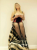 Sincan Sarışın Escort Bayan Mercan - Image 2 Sincan Sarışın Escort Bayan Mercan - Image 2