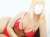 Sincan Sarışın Escort Bayan Mercan - Image 5 Sincan Sarışın Escort Bayan Mercan - Image 5