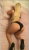 Ankara Sincan Sarışın Escort Bayan Merve - Image 2 Ankara Sincan Sarışın Escort Bayan Merve - Image 2