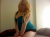 Sincan Escort Bayan Sahra - Image 2 Sincan Escort Bayan Sahra - Image 2