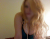 Sincan Escort Bayan Sahra - Image 1 Sincan Escort Bayan Sahra - Image 1