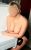 Ankara Aydınlıkevler Escort Bayan İnci - Image 1 Ankara Aydınlıkevler Escort Bayan İnci - Image 1
