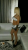 Sincan Kendi Yeri Olan Gerçek Sarışın Escort Bayan Tutku - Image 3 Sincan Kendi Yeri Olan Gerçek Sarışın Escort Bayan Tutku - Image 3
