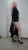 Eryaman Sınırsız Kapalı Bayan Escort Buket - Image 13 Eryaman Sınırsız Kapalı Bayan Escort Buket - Image 13